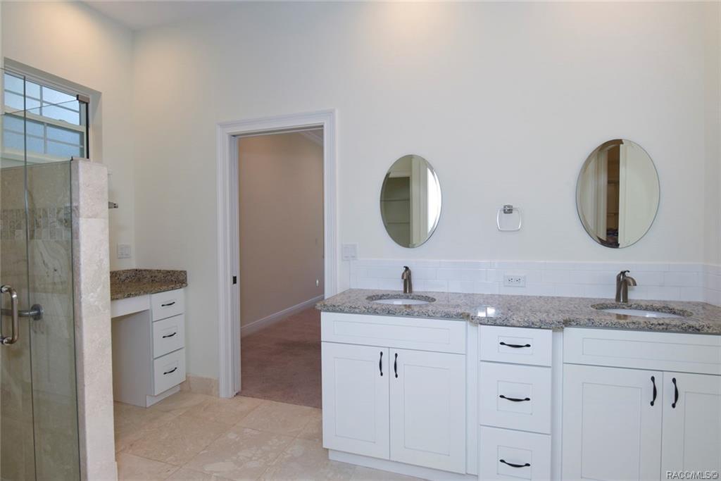 Citrus County Property Information 9172 S Deer Park Drive, Homosassa