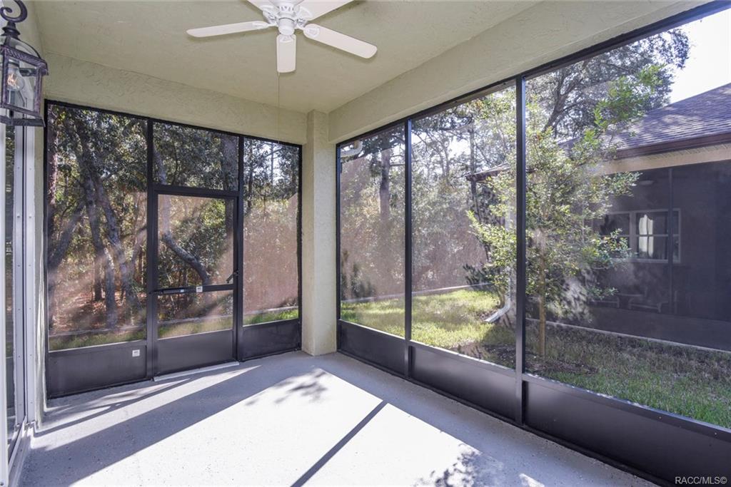 Citrus County Property Information 9172 S Deer Park Drive, Homosassa