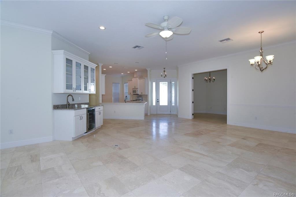 Citrus County Property Information 9172 S Deer Park Drive, Homosassa