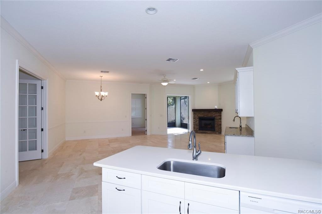 Citrus County Property Information 9172 S Deer Park Drive, Homosassa