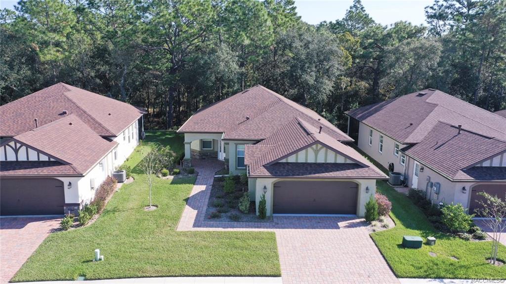 Citrus County Property Information 9172 S Deer Park Drive, Homosassa, FL 34446