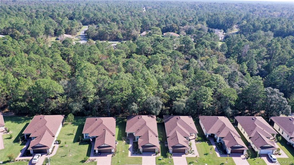 Citrus County Property Information 9172 S Deer Park Drive, Homosassa