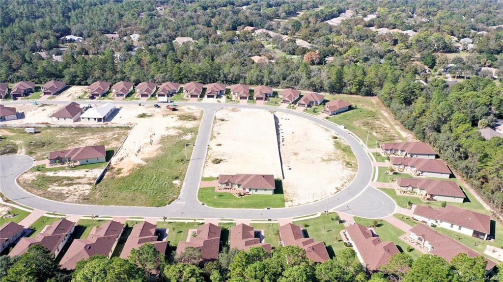 Citrus County Property Information 9172 S Deer Park Drive, Homosassa