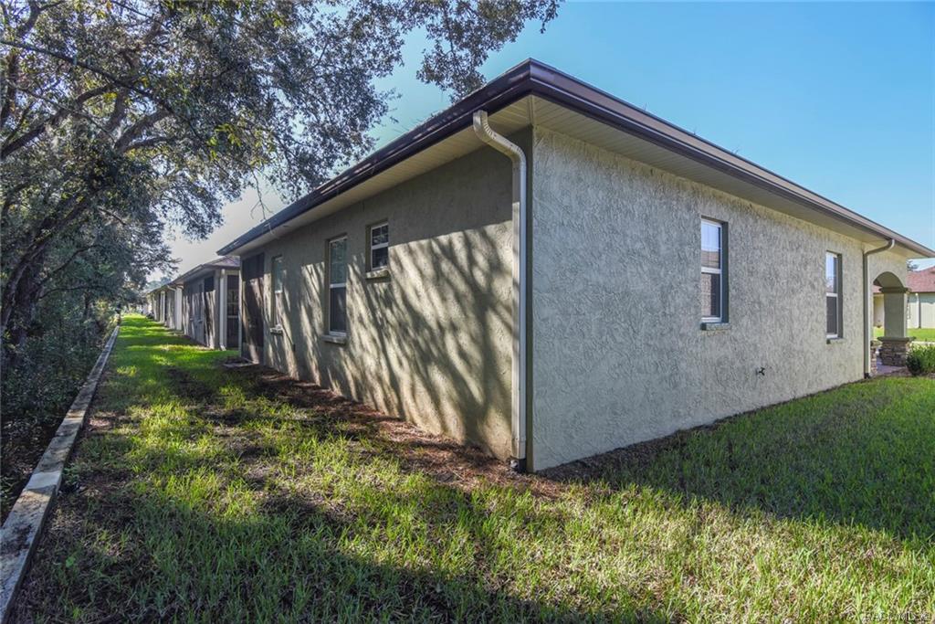 Citrus County Property Information 9172 S Deer Park Drive, Homosassa