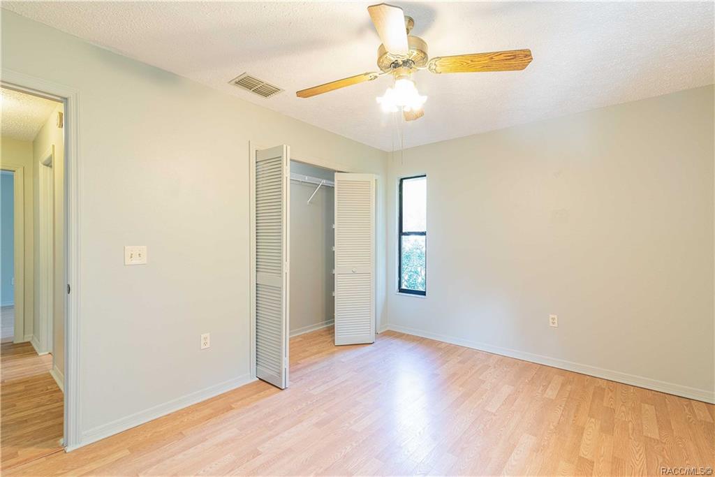 Chassahowitzka River Est. Property Information 10046 S Riviera Point