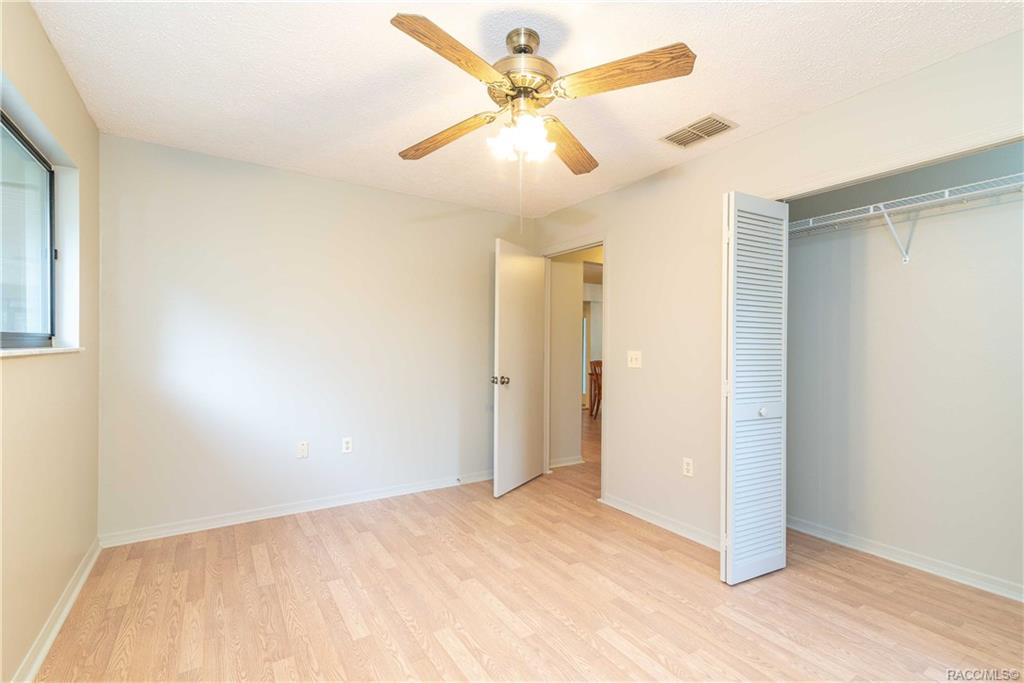 Chassahowitzka River Est. Property Information 10046 S Riviera Point