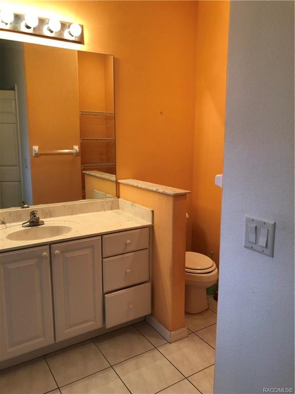 Citrus Hills Terra Vista Property Information 920 W Skyview