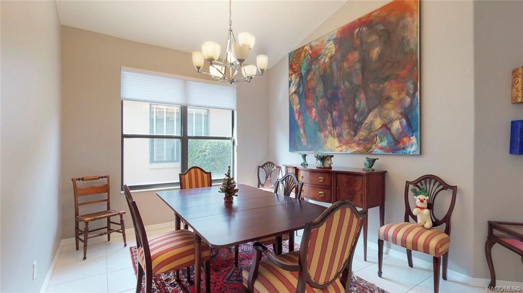 home for sale at 656 W Doerr Path, Hernando, FL 34442 in Citrus Hills - Terra Vista