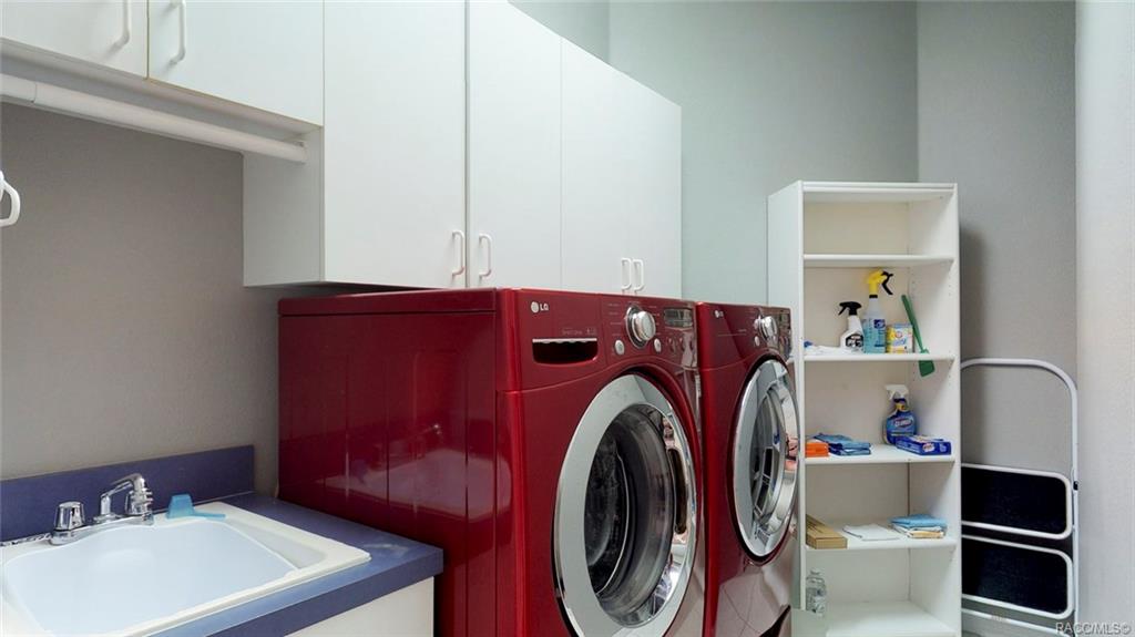 home for sale at 656 W Doerr Path, Hernando, FL 34442 in Citrus Hills - Terra Vista