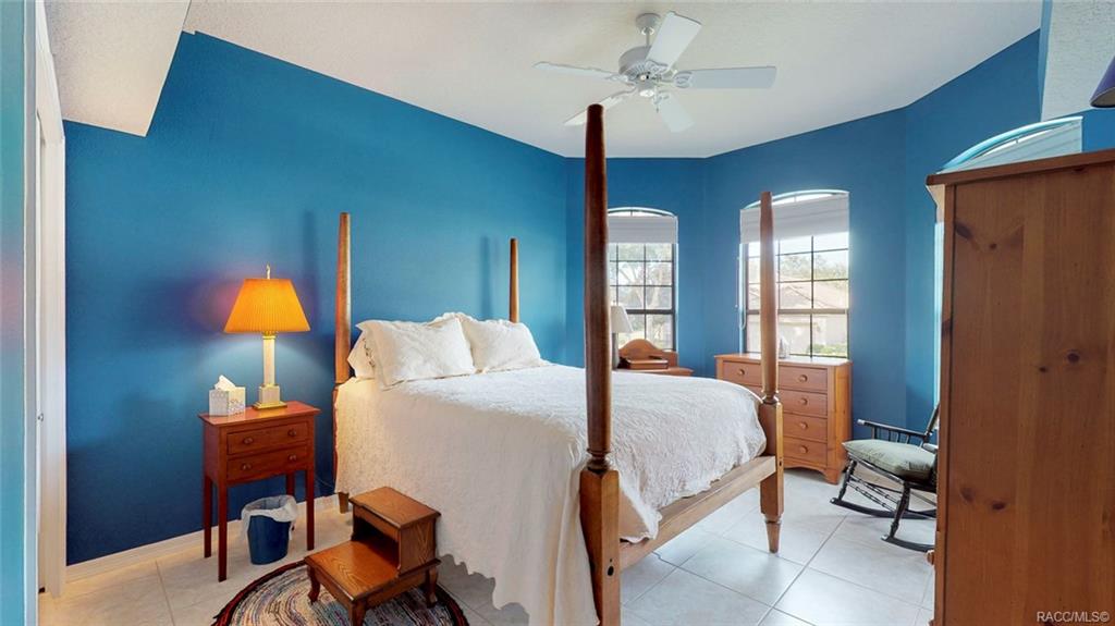 home for sale at 656 W Doerr Path, Hernando, FL 34442 in Citrus Hills - Terra Vista