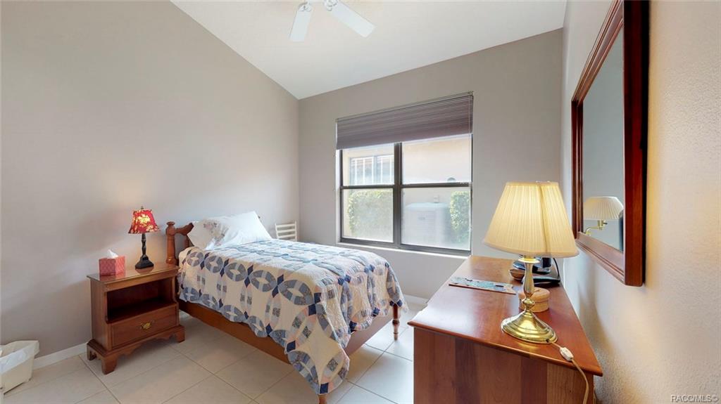 home for sale at 656 W Doerr Path, Hernando, FL 34442 in Citrus Hills - Terra Vista