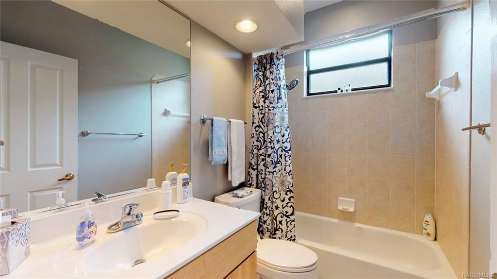 home for sale at 656 W Doerr Path, Hernando, FL 34442 in Citrus Hills - Terra Vista