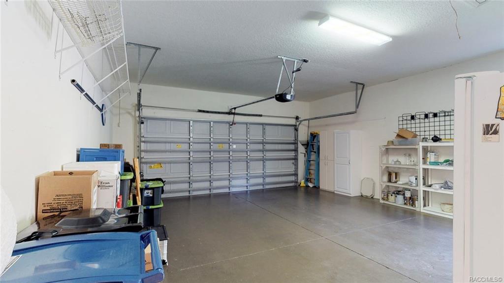 home for sale at 656 W Doerr Path, Hernando, FL 34442 in Citrus Hills - Terra Vista