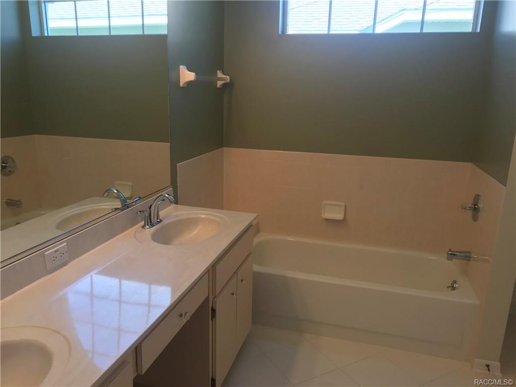 home for sale at 13 Byrsonima Court S, Homosassa, FL 34446 in Sugarmill Woods - The Hammocks