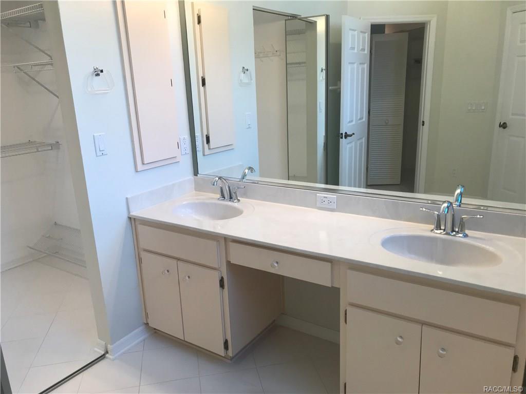 home for sale at 13 Byrsonima Court S, Homosassa, FL 34446 in Sugarmill Woods - The Hammocks