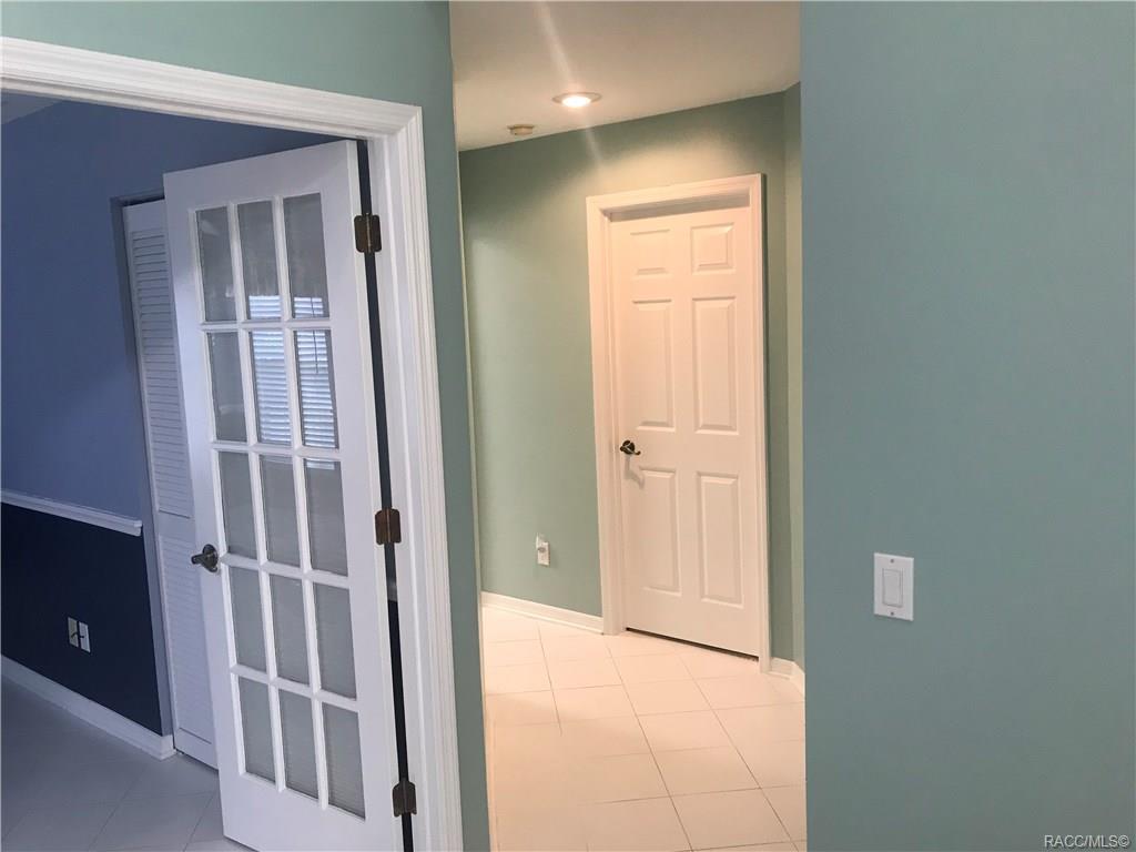 home for sale at 13 Byrsonima Court S, Homosassa, FL 34446 in Sugarmill Woods - The Hammocks