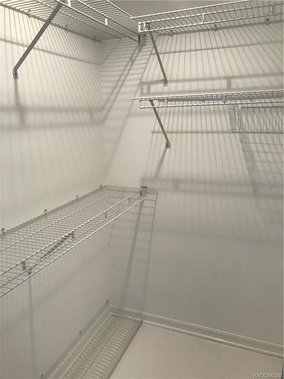 home for sale at 13 Byrsonima Court S, Homosassa, FL 34446 in Sugarmill Woods - The Hammocks