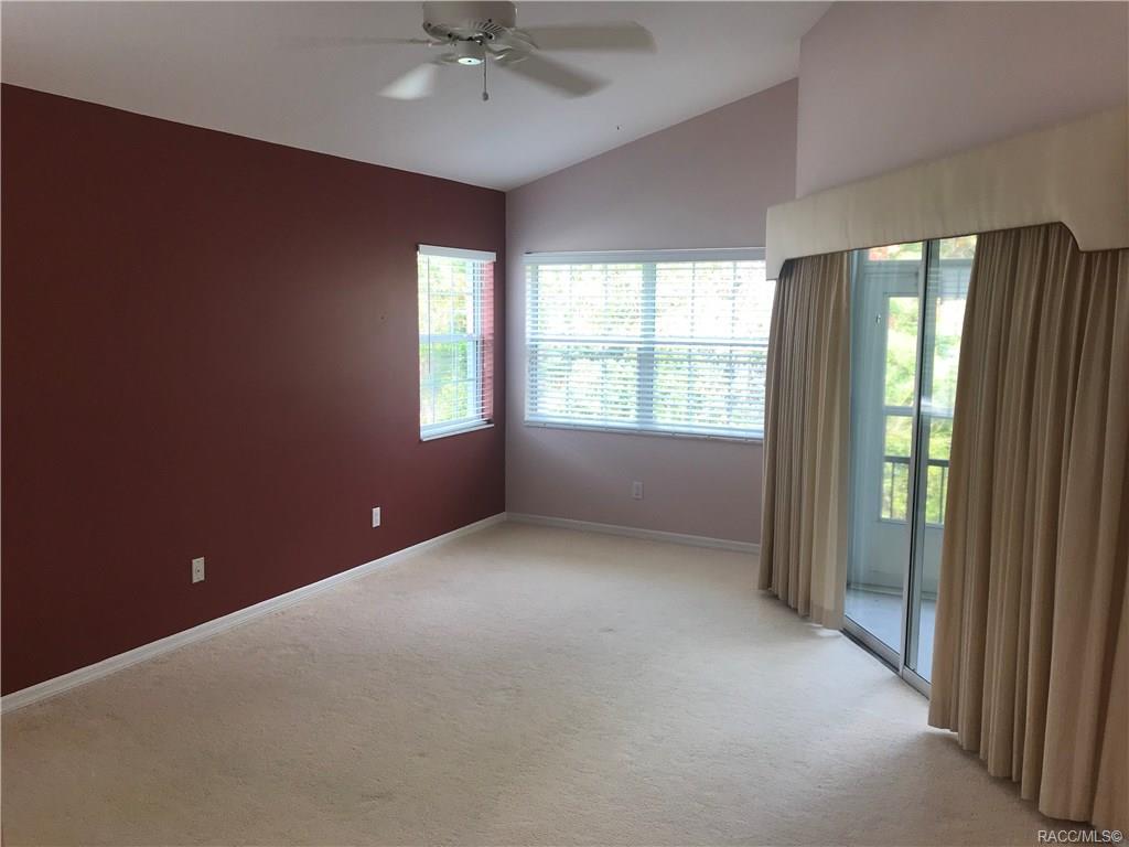 home for sale at 13 Byrsonima Court S, Homosassa, FL 34446 in Sugarmill Woods - The Hammocks