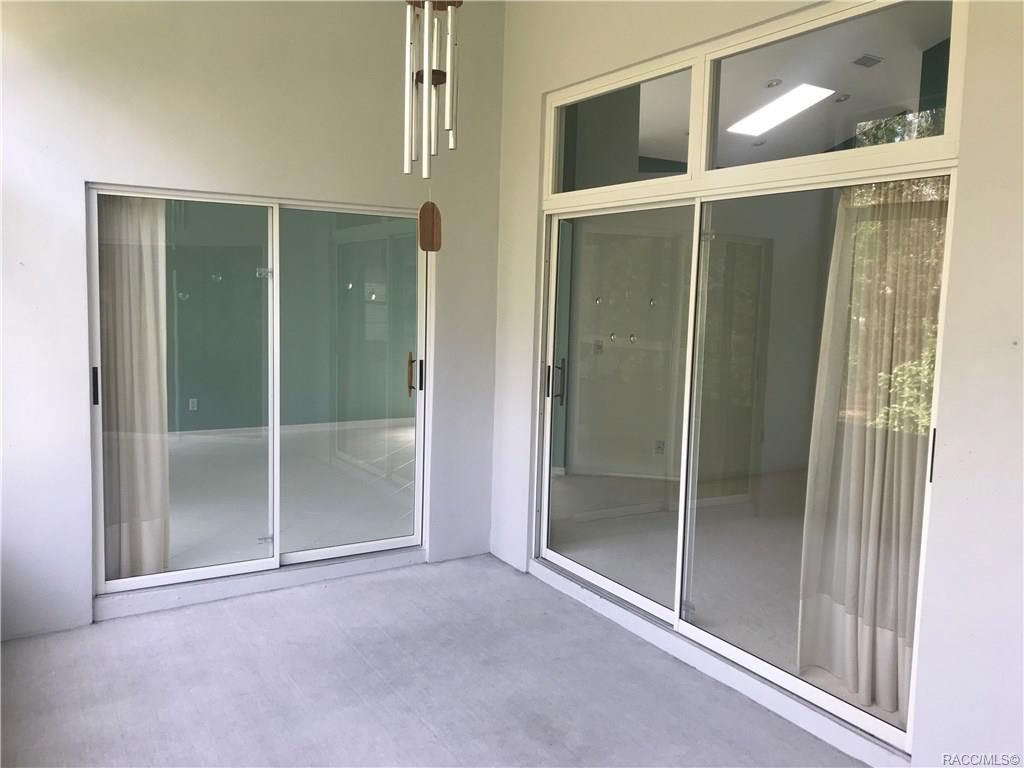 home for sale at 13 Byrsonima Court S, Homosassa, FL 34446 in Sugarmill Woods - The Hammocks