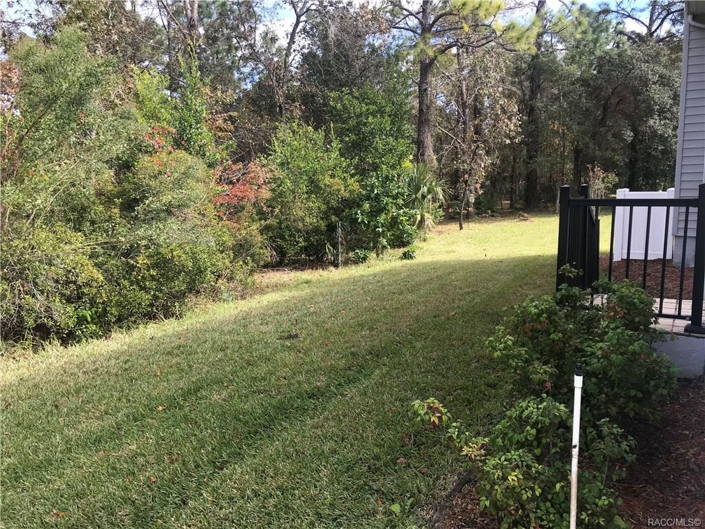 home for sale at 13 Byrsonima Court S, Homosassa, FL 34446 in Sugarmill Woods - The Hammocks