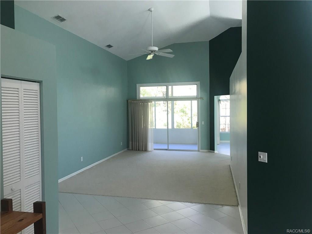 home for sale at 13 Byrsonima Court S, Homosassa, FL 34446 in Sugarmill Woods - The Hammocks
