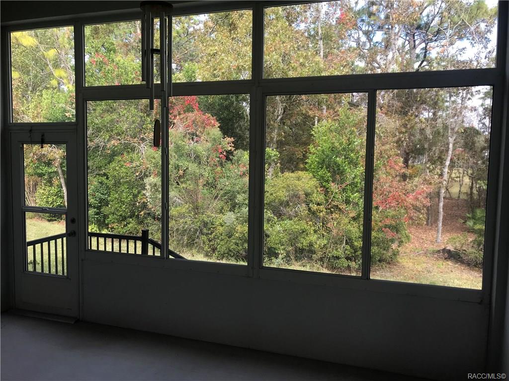 home for sale at 13 Byrsonima Court S, Homosassa, FL 34446 in Sugarmill Woods - The Hammocks