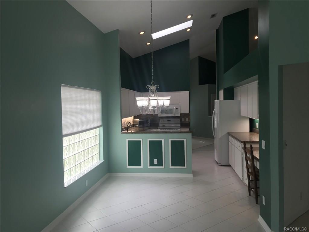 home for sale at 13 Byrsonima Court S, Homosassa, FL 34446 in Sugarmill Woods - The Hammocks