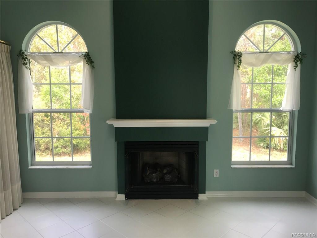 home for sale at 13 Byrsonima Court S, Homosassa, FL 34446 in Sugarmill Woods - The Hammocks