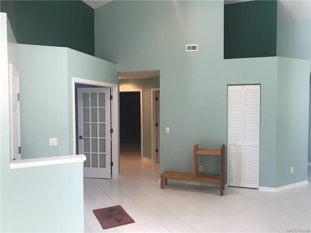 home for sale at 13 Byrsonima Court S, Homosassa, FL 34446 in Sugarmill Woods - The Hammocks