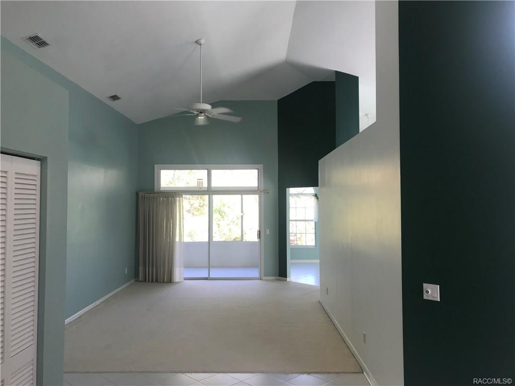 home for sale at 13 Byrsonima Court S, Homosassa, FL 34446 in Sugarmill Woods - The Hammocks