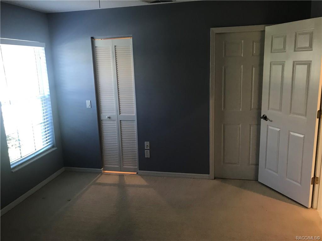 home for sale at 13 Byrsonima Court S, Homosassa, FL 34446 in Sugarmill Woods - The Hammocks