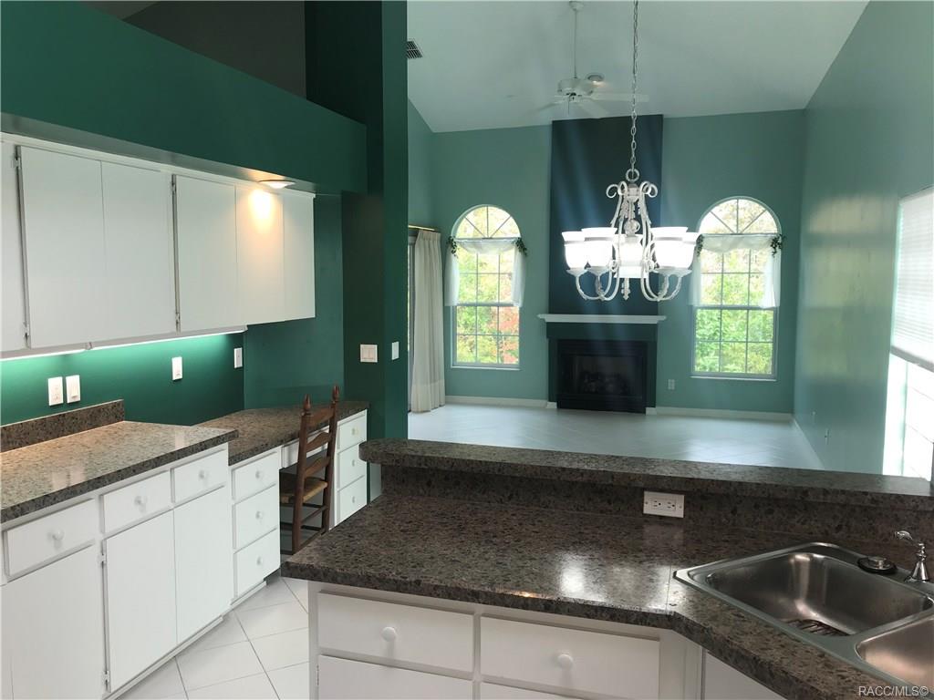 home for sale at 13 Byrsonima Court S, Homosassa, FL 34446 in Sugarmill Woods - The Hammocks