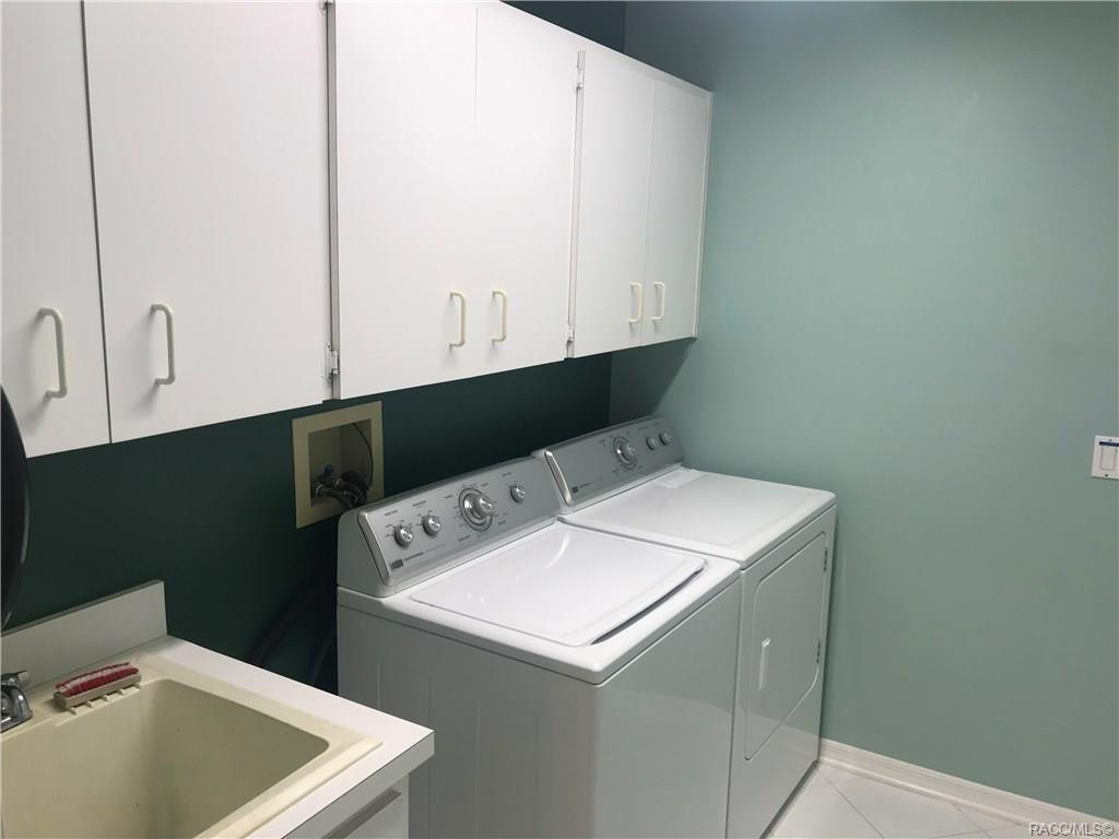 home for sale at 13 Byrsonima Court S, Homosassa, FL 34446 in Sugarmill Woods - The Hammocks