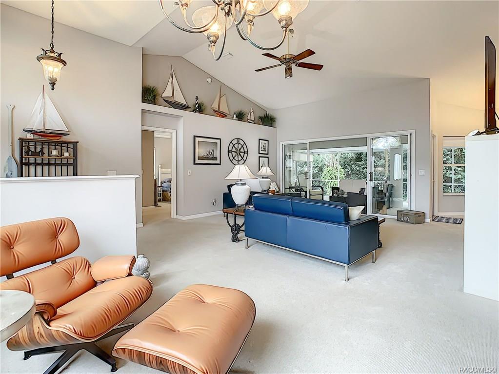 Arbor Lakes Unit 1 Property Information 3654 E Cove Park Trail