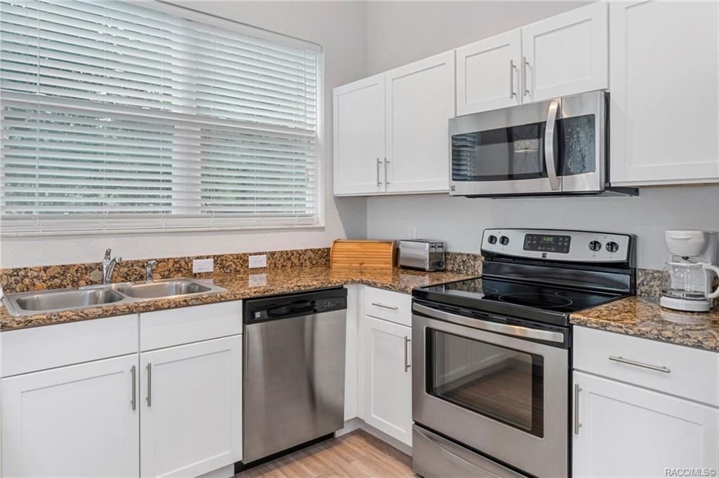 home for sale at 10215 W Waterlander Loop, Homosassa, FL 34448 in Homosassa Tradewinds Condos