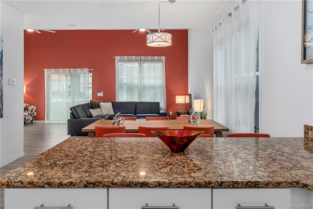 home for sale at 10215 W Waterlander Loop, Homosassa, FL 34448 in Homosassa Tradewinds Condos