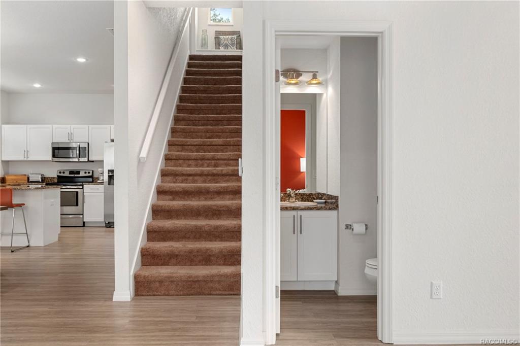 home for sale at 10215 W Waterlander Loop, Homosassa, FL 34448 in Homosassa Tradewinds Condos