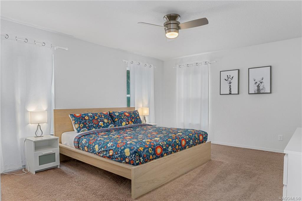 home for sale at 10215 W Waterlander Loop, Homosassa, FL 34448 in Homosassa Tradewinds Condos