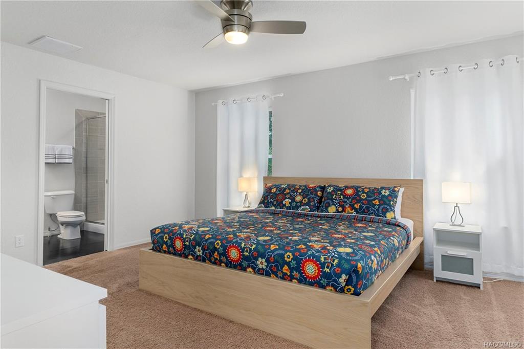 home for sale at 10215 W Waterlander Loop, Homosassa, FL 34448 in Homosassa Tradewinds Condos