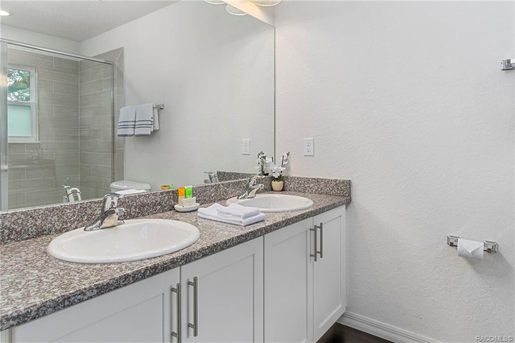 home for sale at 10215 W Waterlander Loop, Homosassa, FL 34448 in Homosassa Tradewinds Condos