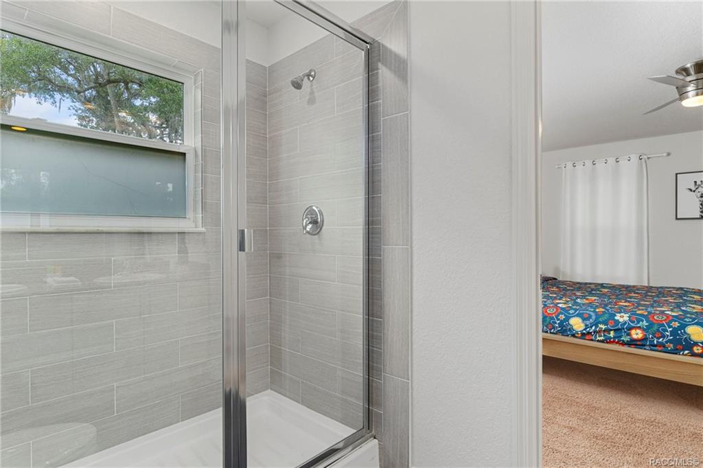 home for sale at 10215 W Waterlander Loop, Homosassa, FL 34448 in Homosassa Tradewinds Condos