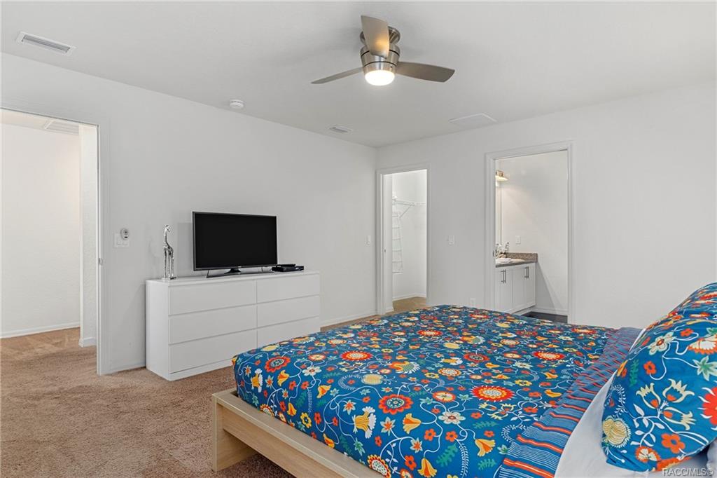 home for sale at 10215 W Waterlander Loop, Homosassa, FL 34448 in Homosassa Tradewinds Condos