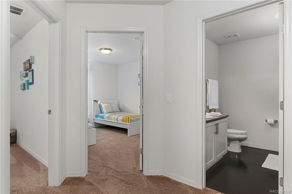 home for sale at 10215 W Waterlander Loop, Homosassa, FL 34448 in Homosassa Tradewinds Condos