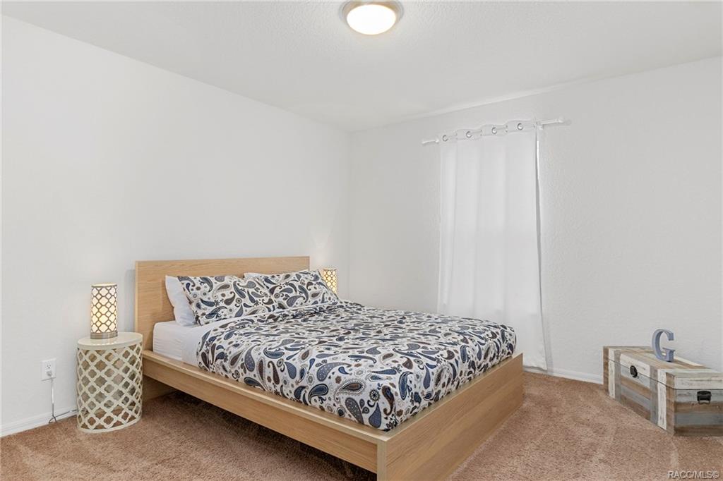 home for sale at 10215 W Waterlander Loop, Homosassa, FL 34448 in Homosassa Tradewinds Condos