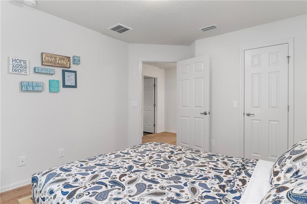 home for sale at 10215 W Waterlander Loop, Homosassa, FL 34448 in Homosassa Tradewinds Condos