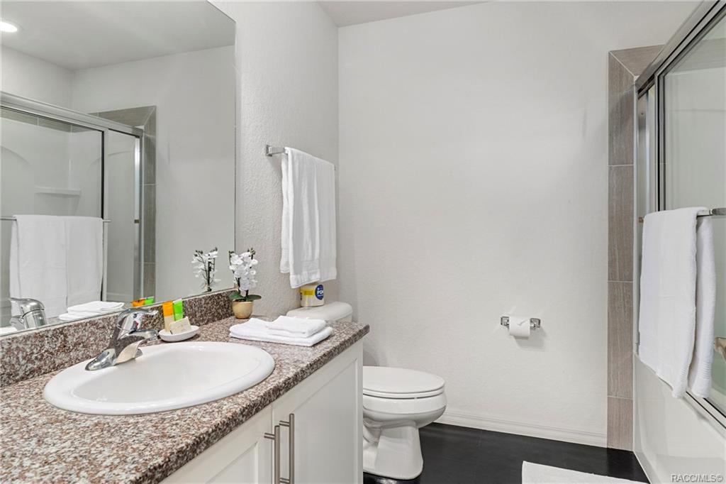 home for sale at 10215 W Waterlander Loop, Homosassa, FL 34448 in Homosassa Tradewinds Condos