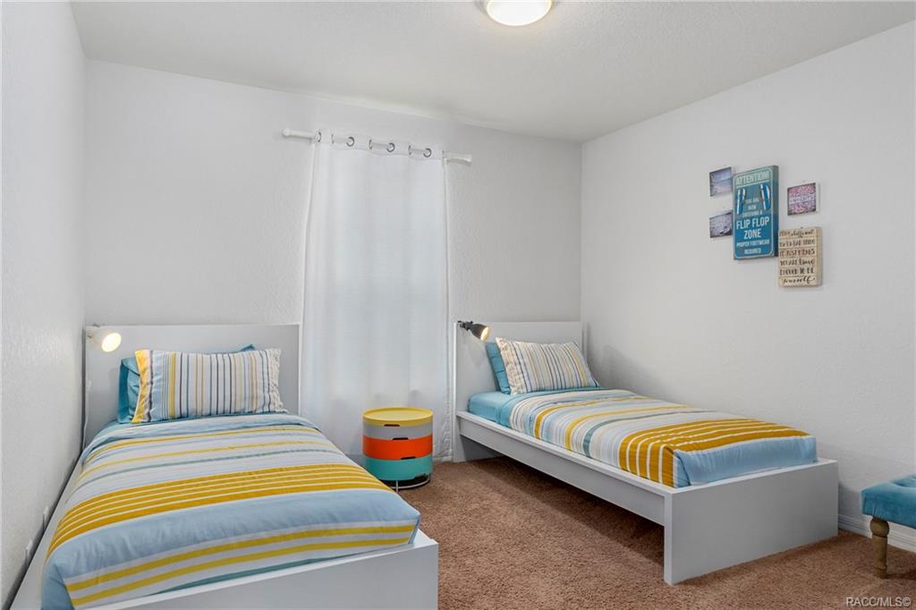 home for sale at 10215 W Waterlander Loop, Homosassa, FL 34448 in Homosassa Tradewinds Condos