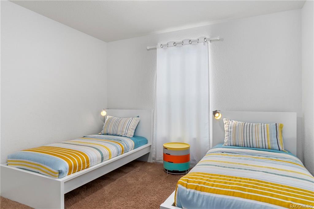 home for sale at 10215 W Waterlander Loop, Homosassa, FL 34448 in Homosassa Tradewinds Condos