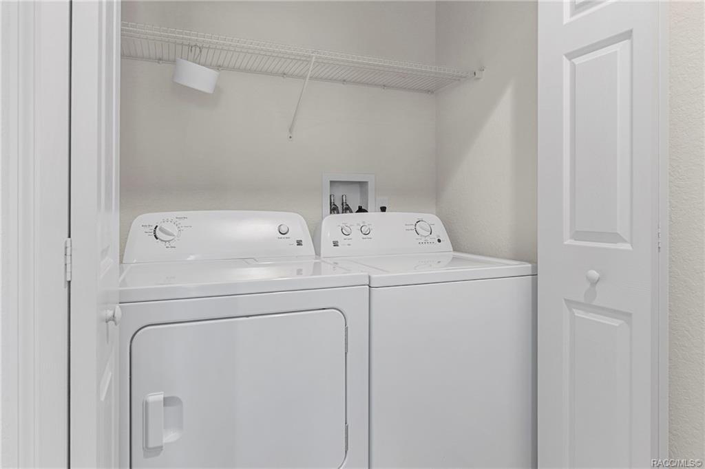 home for sale at 10215 W Waterlander Loop, Homosassa, FL 34448 in Homosassa Tradewinds Condos