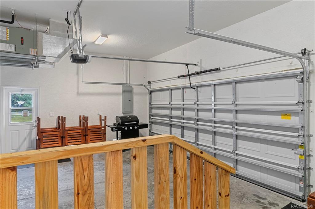 home for sale at 10215 W Waterlander Loop, Homosassa, FL 34448 in Homosassa Tradewinds Condos